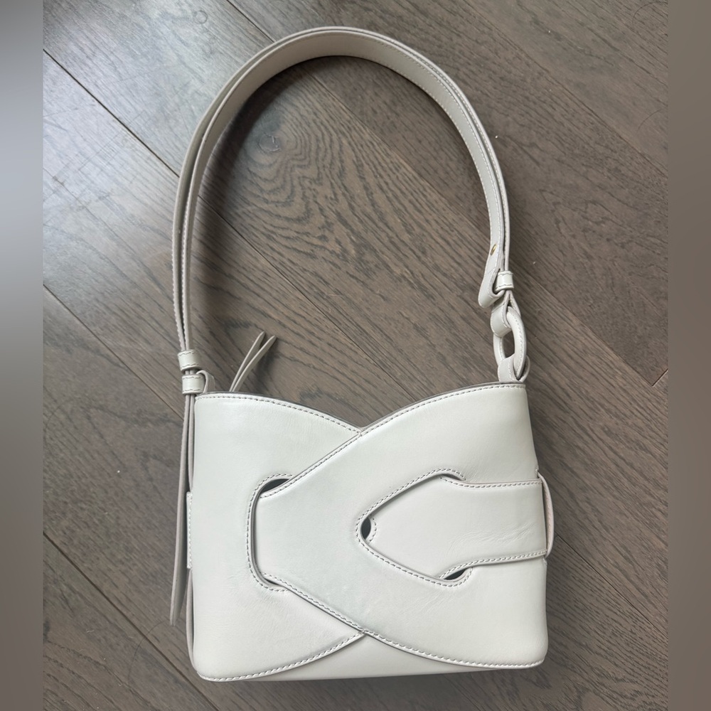 Polene Nodde bag